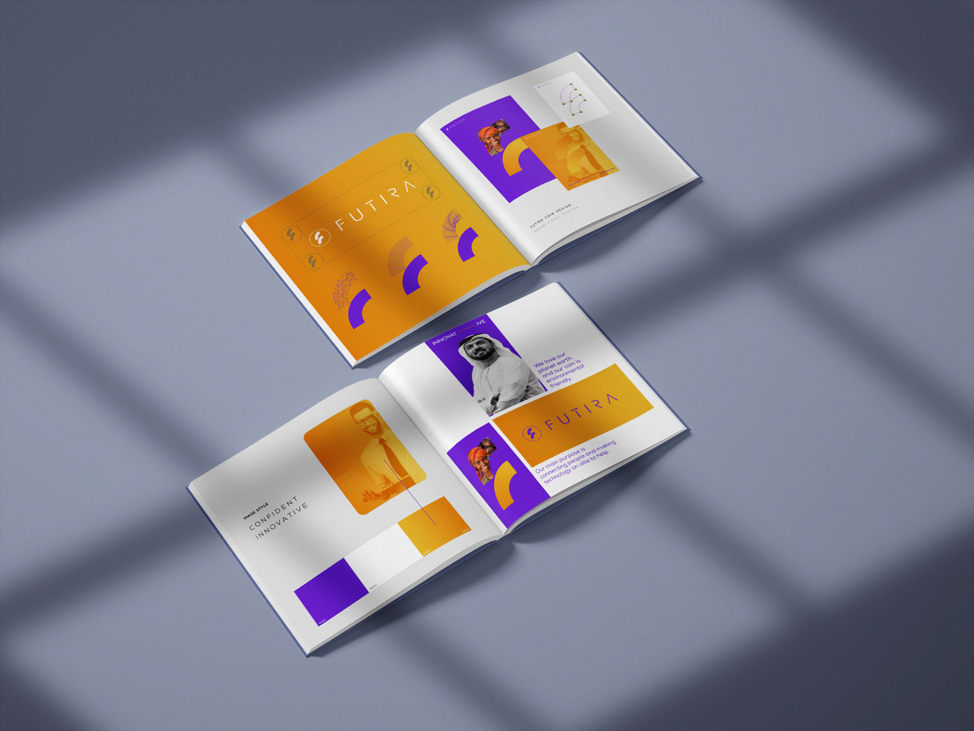 04005971-f97c-4799-8b4d-c39bd42b401a_rw_1920