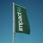 Impact46