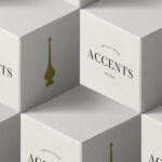 Accents