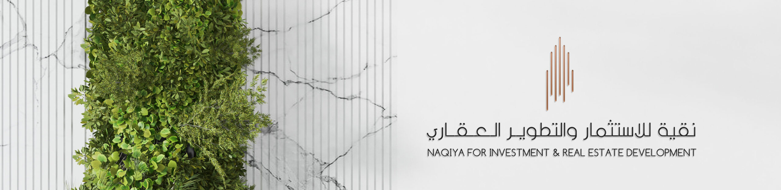 73f51ce3-1a3e-46b1-b48e-5c45c6daa754