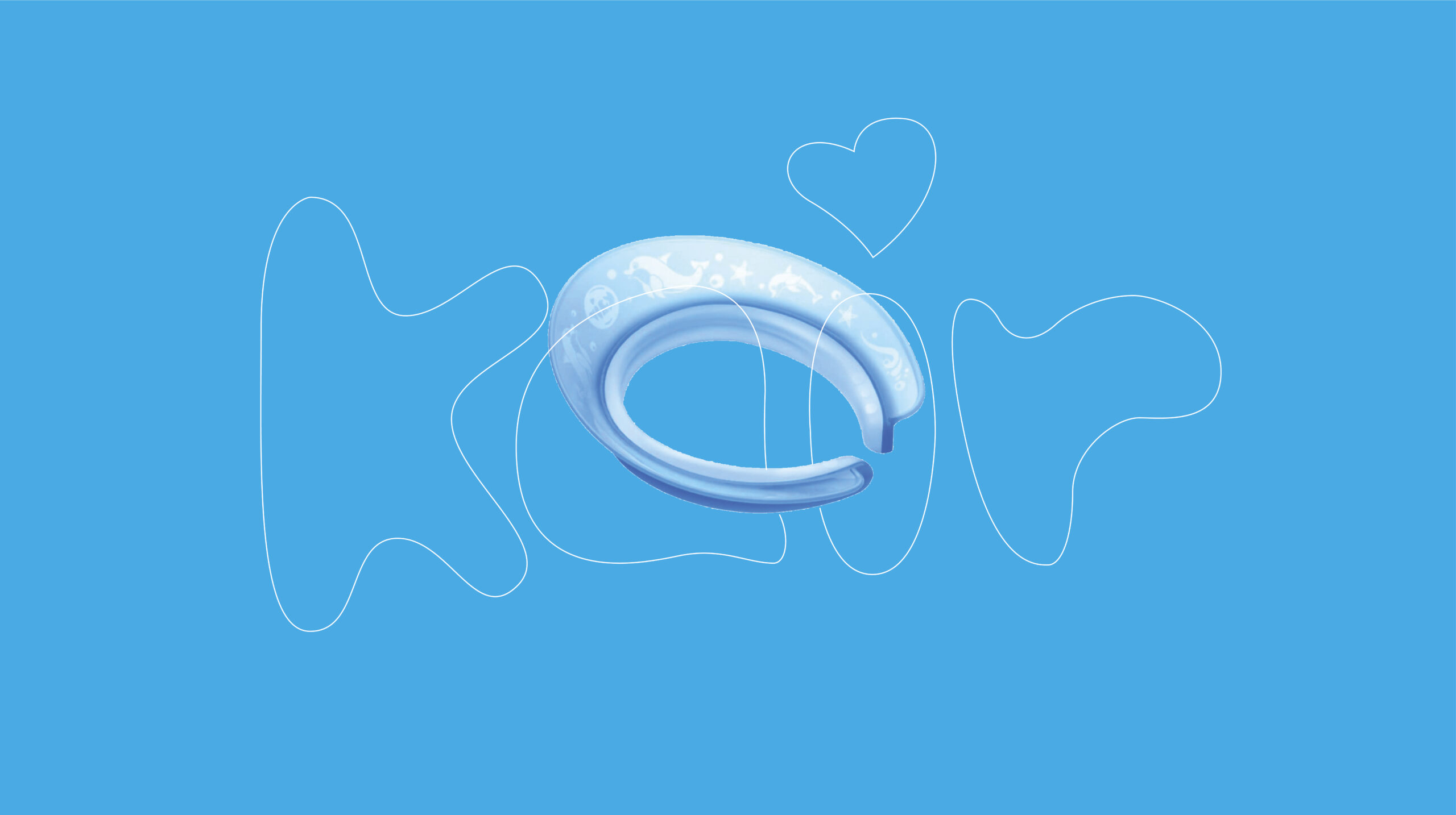 8a494a81-f506-4409-b1f9-2e8384d2c470