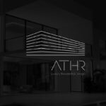 ATHR