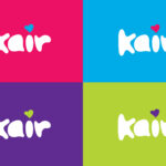 Kair