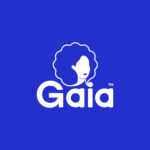 Gaia