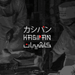 KashiPan