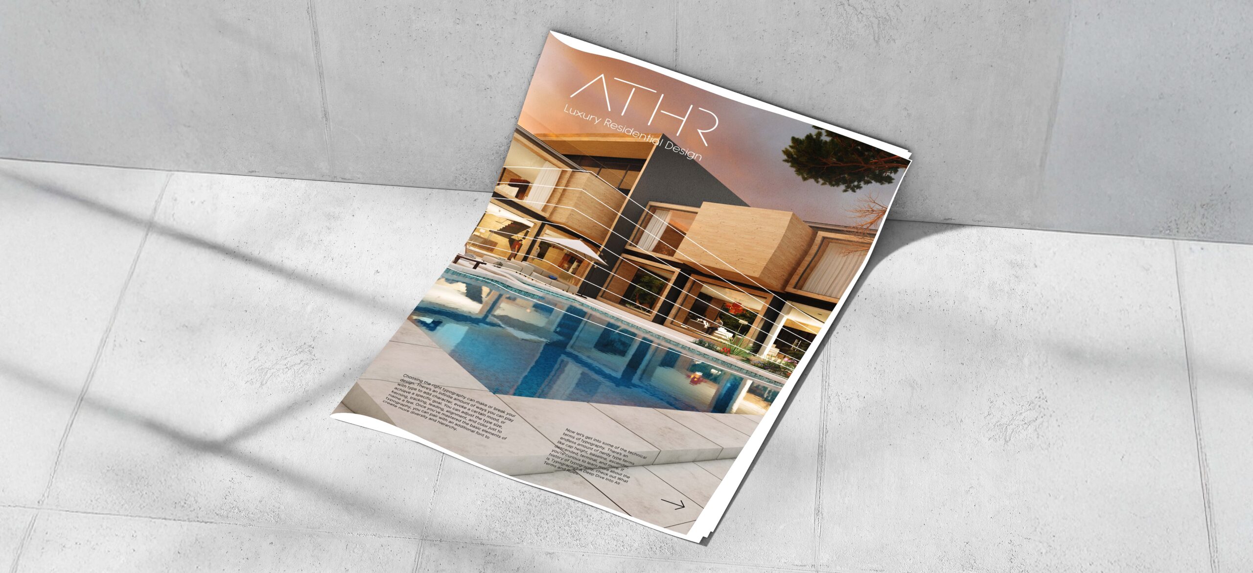 b860ea23-71b7-487b-9a6e-07e7134b2989 copy