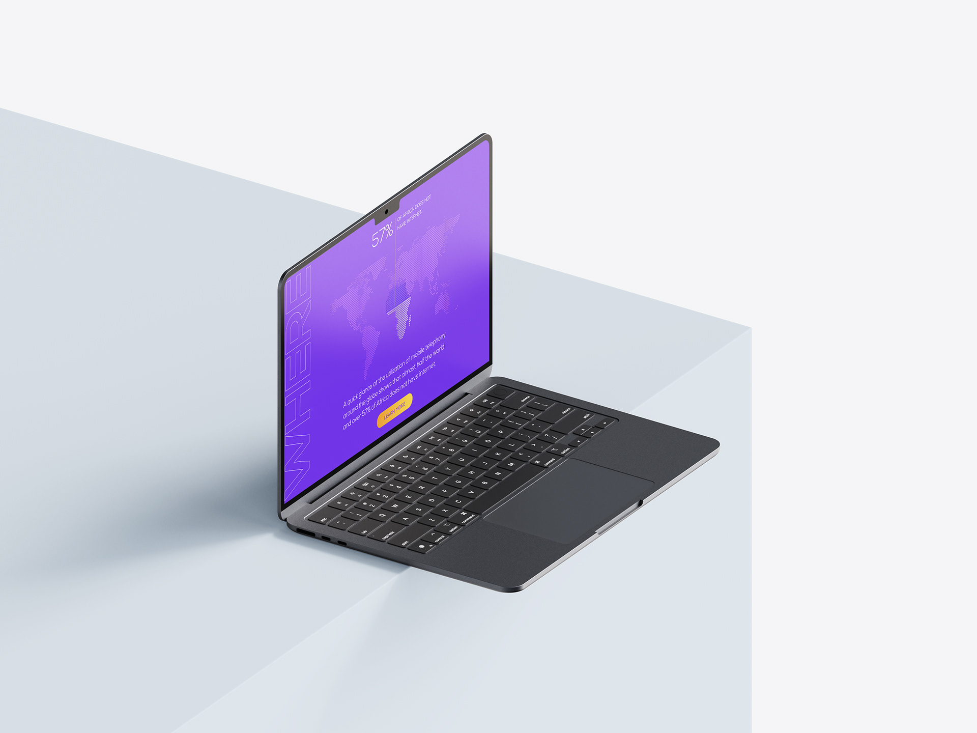 c0848476-cc38-4d0e-a367-6203b7b9c222_rw_1920