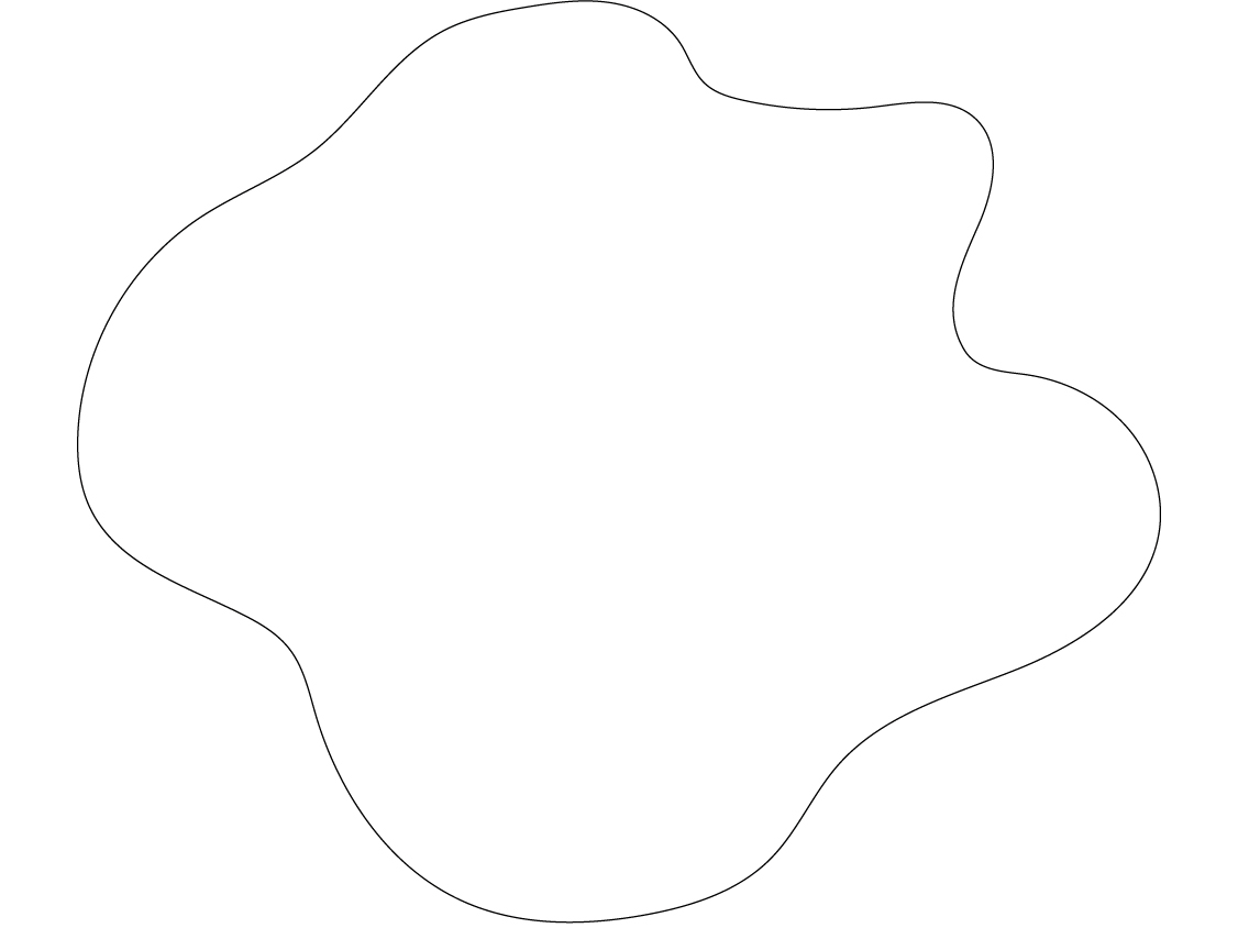 c9e2eede-5a38-4e70-9143-72adb8e355a2_carw_4x3x1280